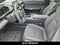 2026 Lexus ES PREMIUM AWD