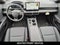 2026 Lexus ES PREMIUM AWD