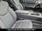 2026 Lexus ES PREMIUM AWD