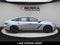 2026 Lexus ES PREMIUM AWD