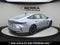 2026 Lexus ES PREMIUM AWD
