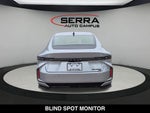 2026 Lexus ES PREMIUM AWD