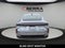 2026 Lexus ES PREMIUM AWD