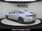 2026 Lexus ES PREMIUM AWD