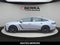 2026 Lexus ES PREMIUM AWD
