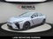 2026 Lexus ES PREMIUM AWD