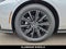 2026 Lexus ES PREMIUM AWD