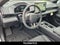 2026 Lexus ES PREMIUM AWD
