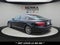 2007 Lexus LS 460
