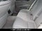2007 Lexus LS 460