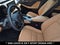 2026 Lexus IS F SPORT DESIGN AWD