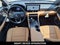 2026 Lexus IS F SPORT DESIGN AWD