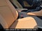 2026 Lexus IS F SPORT DESIGN AWD