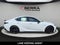 2026 Lexus IS F SPORT DESIGN AWD