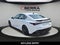 2026 Lexus IS F SPORT DESIGN AWD