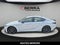 2026 Lexus IS F SPORT DESIGN AWD