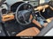 2026 Lexus IS F SPORT DESIGN AWD
