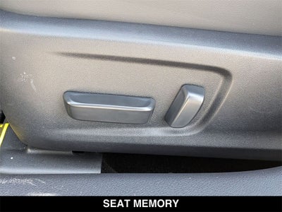 2025 Lexus IS F SPORT DESIGN AWD