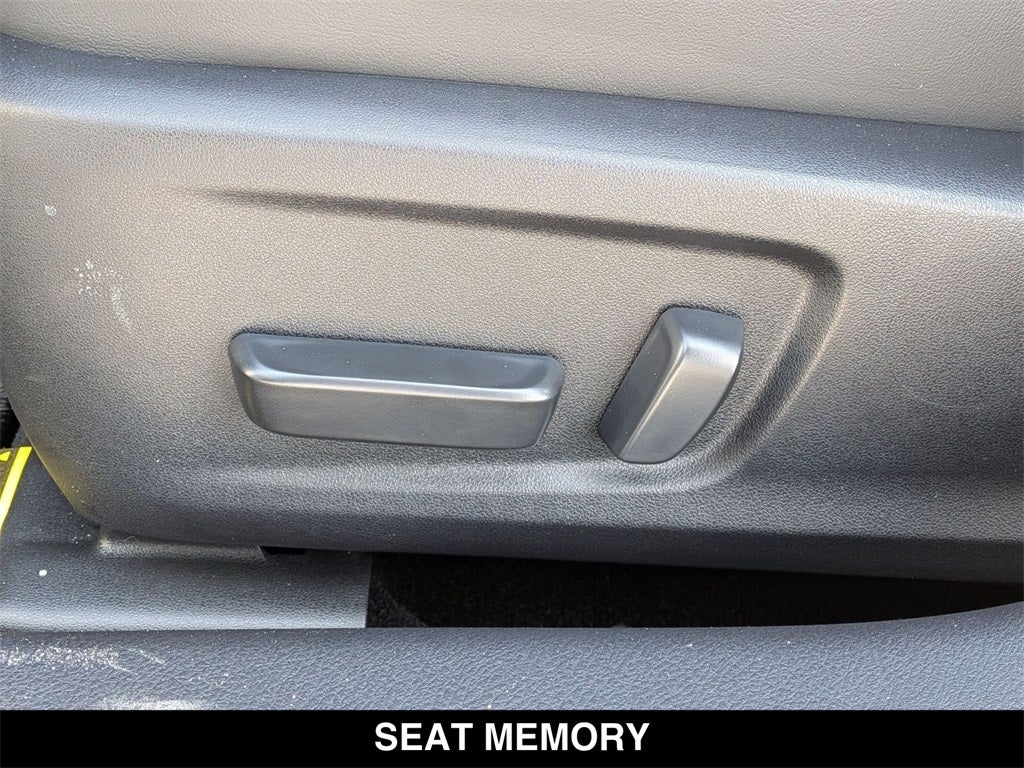 2025 Lexus IS F SPORT DESIGN AWD