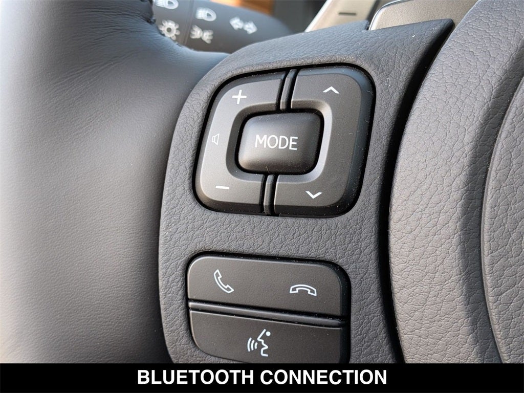 2025 Lexus IS F SPORT DESIGN AWD