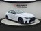 2026 Lexus IS F SPORT DESIGN AWD