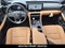 2026 Lexus IS F SPORT DESIGN AWD