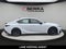 2026 Lexus IS F SPORT DESIGN AWD