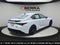 2026 Lexus IS F SPORT DESIGN AWD