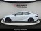 2026 Lexus IS F SPORT DESIGN AWD
