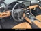 2026 Lexus IS F SPORT DESIGN AWD