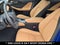 2026 Lexus IS 350 F SPORT Design