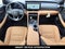 2026 Lexus IS 350 F SPORT Design