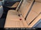 2026 Lexus IS 350 F SPORT Design
