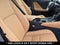 2026 Lexus IS 350 F SPORT Design