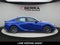 2026 Lexus IS 350 F SPORT Design