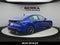 2026 Lexus IS 350 F SPORT Design