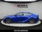 2026 Lexus IS 350 F SPORT Design