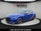2026 Lexus IS 350 F SPORT Design