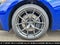 2026 Lexus IS 350 F SPORT Design