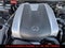2025 Lexus IS F SPORT DESIGN AWD
