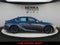 2025 Lexus IS F SPORT DESIGN AWD