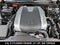 2026 Lexus IS 350 F SPORT Design