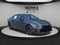 2026 Lexus IS F SPORT DESIGN AWD