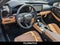 2026 Lexus IS F SPORT DESIGN AWD