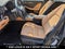 2026 Lexus IS F SPORT DESIGN AWD