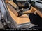 2026 Lexus IS F SPORT DESIGN AWD