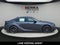 2026 Lexus IS F SPORT DESIGN AWD