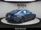 2026 Lexus IS F SPORT DESIGN AWD