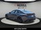 2026 Lexus IS F SPORT DESIGN AWD