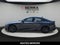 2026 Lexus IS F SPORT DESIGN AWD